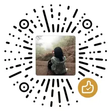  打赏 暴露无遗网 买咖啡 